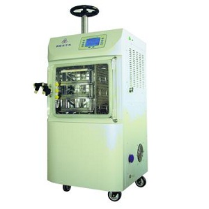 LGJ-22DwC(j)